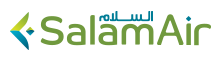 Tamimah Telecom